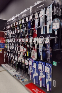 ヒマラヤ 諫早店