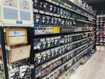 �ҥޥ�俷��Ź