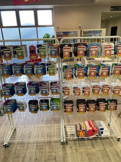 ¥ì¥Ã¥Ä¡ª¥¤¥ó¥É¥¢¥Æ¥Ë¥¹¥¹¥¯¡¼¥ë¼ãÍÕÂæ
<em></em>