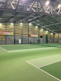 ¥ì¥Ã¥Ä¡ª¥¤¥ó¥É¥¢¥Æ¥Ë¥¹¥¹¥¯¡¼¥ë¼ãÍÕÂæ
<em></em>