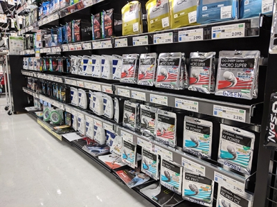 �ҥޥ�䥤����⡼�밽��Ź