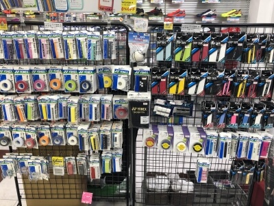 KOBEYA¡¡SPORTS¡¡group BRIDGE