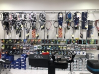 KOBEYA¡¡SPORTS¡¡group BRIDGE