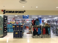 KOBEYA��SPORTS��group BRIDGE