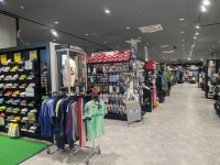 �����ѡ����ݡ��ĥ��ӥ������ݡ��Ⱦ���Ź