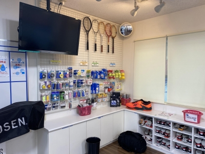 ¥Î¥¢¡¦¥¤¥ó¥É¥¢¥¹¥Æ¡¼¥¸Âçºåµ×Êõ»û