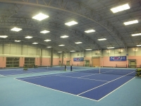 �Υ�������ɥ����ơ�����������