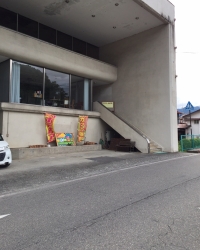 ��饱������Ź