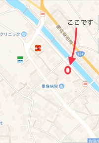 ��饱������Ź