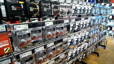 ¥Ò¥Þ¥é¥ä¥¹¥Ý¡¼¥Ä°ñÌÚŹ