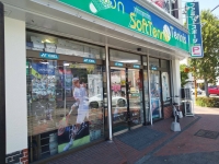 ファミリースポーツ 太田店