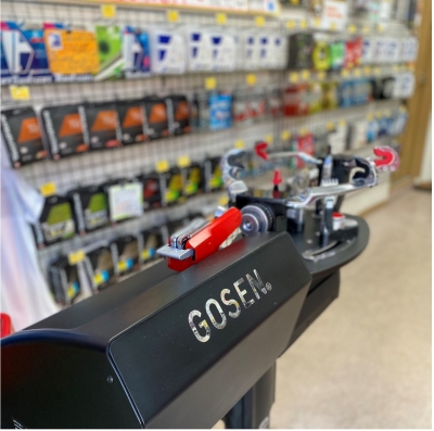 À±Åĥƥ˥¹¥¯¥é¥Ö