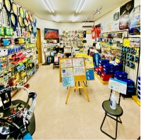 ���ĥƥ˥������