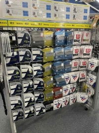 �ᥬ���ݡ��ġ�ɱϩ��С����ƥ�Ź