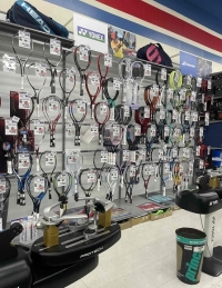 ¥á¥¬¥¹¥Ý¡¼¥Ä¡¡É±Ï©¥ê¥Ð¡¼¥·¥Æ¥£Å¹