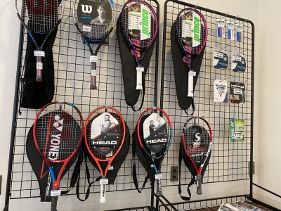 �ᥬ��������ر�ƥ˥���������