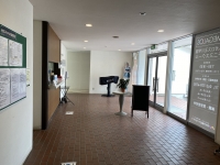 �ᥬ��������ر�ƥ˥���������