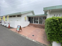 メガロス玉川学園テニススクール