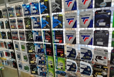 �ƥ˥�����åס�SOLID