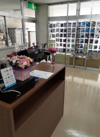 �ƥ˥�����åס�SOLID