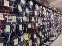 ヒマラヤ おのだサンパーク店