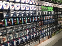 スポーツデポ フラッグシップストア新宿店