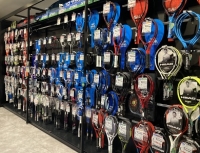 スーパースポーツゼビオ イーアス沖縄豊崎店