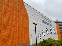 TOP¥¤¥ó¥É¥¢¥¹¥Æ¡¼¥¸»¥ËÚ¿¹ÎÓ¸ø±à