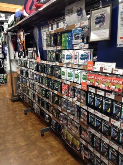 �����ѡ����ݡ��ĥ��ӥ���­��Ź