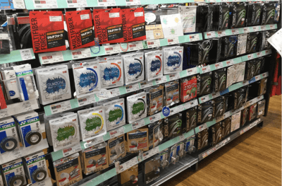 ¥¹¡¼¥Ñ¡¼¥¹¥Ý¡¼¥Ä¥¼¥Ó¥ª¡¡¥Ô¥¢¥É¥¥È¬¸ÍŹ