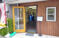 �ƥ˥�����å��������