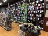 スーパースポーツゼビオ アリオ橋本店