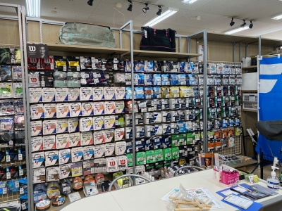 ¥é¥±¥Ã¥È¥µ¥í¥ó