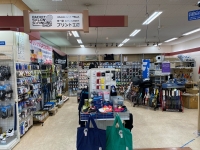 �饱�åȥ�����