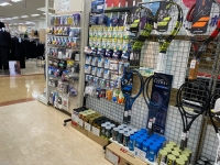 �饱�åȥ�����