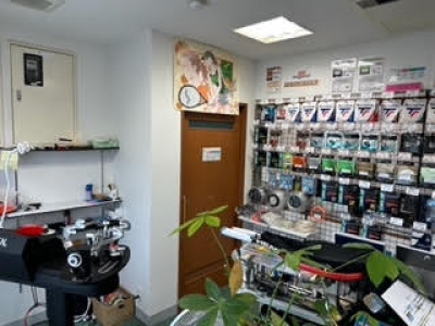 ¥é¥±¥Ã¥È¥·¥ç¥Ã¥×¡¡¥Õ¥¡¡¼¥¹¥È