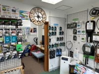 ¥é¥±¥Ã¥È¥·¥ç¥Ã¥×¡¡¥Õ¥¡¡¼¥¹¥È