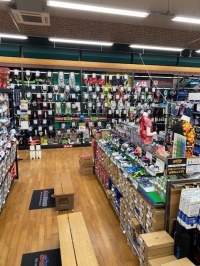 スーパースポーツゼビオ 大分店