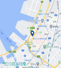 �����ѡ����ݡ��ĥ��ӥ�����᥿������¿Ź