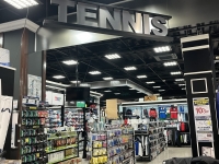 ¥¹¡¼¥Ñ¡¼¥¹¥Ý¡¼¥Ä¥¼¥Ó¥ª¡¡µ¹ÌîÏÑŹ