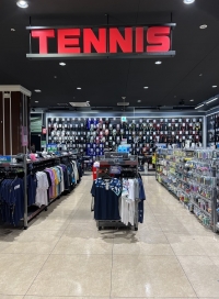 スーパースポーツゼビオ 埼玉ららぽーと富士見