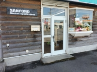 ¥µ¥ó¥Õ¥©¡¼¥É¥é¥±¥Ã¥È¥¹¥Ý¡¼¥Ä¥·¥ç¥Ã¥×