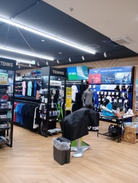 �ҥޥ�䡡����ܥå�����ʬŹ