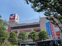 セブンカルチャークラブ武蔵境