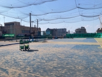 ���֥󥫥���㡼�������¢��