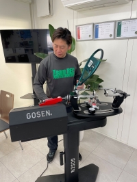 ��å�����ɥ� �ƥ˥��������뿷ɴ�����