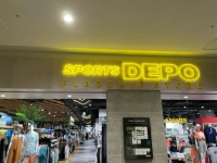 ݡĥǥݡեååץȥƥ饹⡼Ź