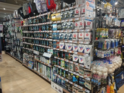 ¥¹¡¼¥Ñ¡¼¥¹¥Ý¡¼¥Ä¥¼¥Ó¥ª¡¡¤é¤é¤Ý¡¼¤È¿·»°¶¿Å¹