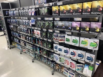 (株)ヒマラヤ 越前店