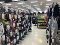 (株)ヒマラヤ 越前店